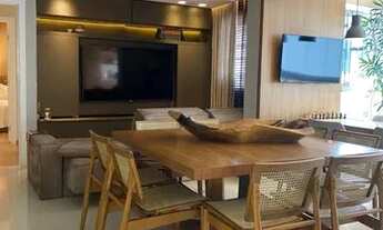 Imagem: Apartamento para venda tem 92 metros quadrados