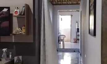 Imagem 4: Casa no Petrópolis