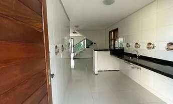 Imagem 4: Casa para venda rápida