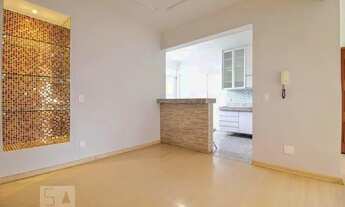 Imagem 6: Apartamento para Aluguel - Sion, 4 Quartos, 180 m2