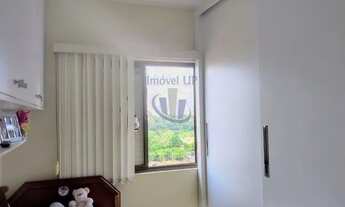 Imagem 3: Apartamento Reformado/Planejado, Frente ao Parque Aclimação, 2 dorm,1 vg demarc