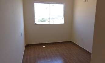 Imagem 4: Casa à venda - Jardim Campestre II - Lavras/MG