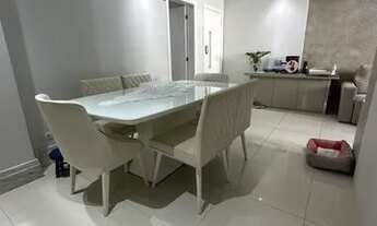 Imagem 7: ! VIA FAROL - Oportunidade