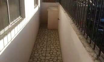 Imagem 3: Aluguel de casa gomeia de São Caetano