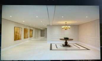 Imagem 2: Apartamento Clima do Parque 59m² com 3 dormitórios 1 banheiro1 vaga