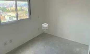 Imagem 6: Apartamento IPIRANGA