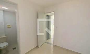 Imagem 5: Apartamento para Aluguel - Vicente Pires I, 3 Quartos, 75 m2