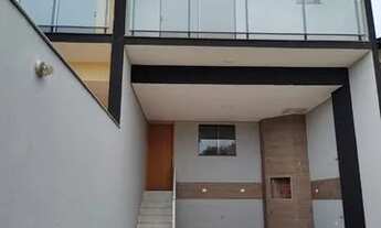 Imagem 6: Aluga Casa com 3 dormitórios