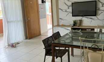 Imagem 3: Portal dos Trópicos