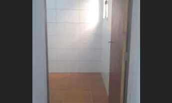 Imagem 4: Aluga _se kit Casa com 1 dormitório