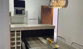 Imagem 3: OPORTUNIDADE ÚNICA!!!