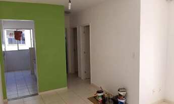 Imagem 3: Condomínio Recanto das Palmeiras 3