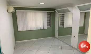 Imagem 4: São Paulo - Casa Comercial - Tatuapé