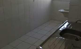 Imagem 5: Apartamento com 2 dormitórios para alugar, 49 m² por R$ 2.143,19/mês - Pirituba - São Paul