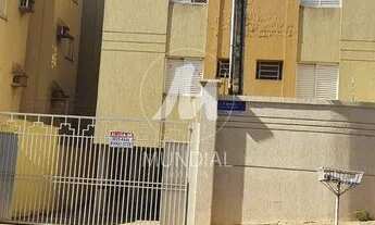 Imagem 2: Apartamento (tipo - padrao) 1 dormitórios, cozinha planejada, em condomínio fechado