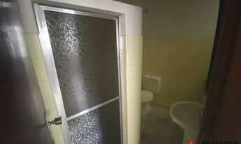 Imagem 6: Juiz de Fora - Apartamento Padrão - São Mateus