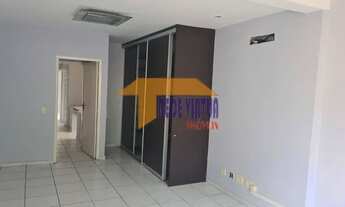 Imagem 3: VENDA / LOCAÇÃO - SOBRADO - JD. PAULISTA