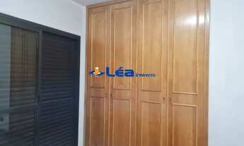 Imagem 7: APARTAMENTO RESIDENCIAL em SUZANO - SP, VILA COSTA