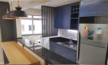 Imagem 6: BC - VISTA MAR - MOBILIADO / FRENTE MAR