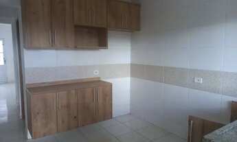 Imagem 6: Alugo casa em Franco da Rocha