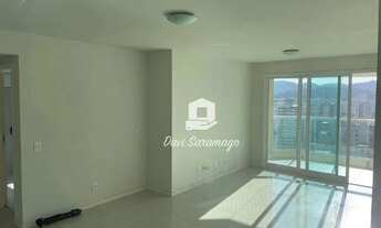 Imagem 4: Apartamento com 3 dormitórios sendo 1 suíte à venda, 114 m² por R$ 780.000 - Icaraí - Nit