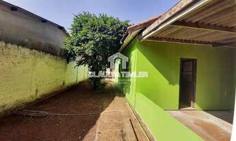 Imagem 6: Casa Térrea Bairro Jardim das Cerejeiras 640m² de terreno