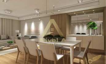 Imagem 5: Apartamento para Venda em São Paulo / SP no bairro Jardim América