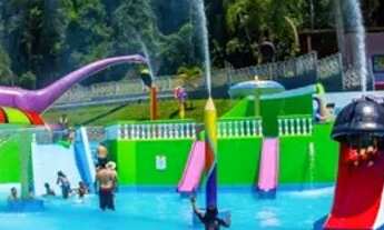 Imagem 3: Lote/Terreno para venda Chacara Maiapolis com uma área de 600m2