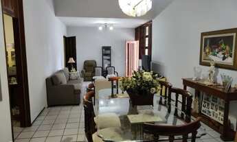 Imagem 2: Casa no Jockey em Teresina-PI