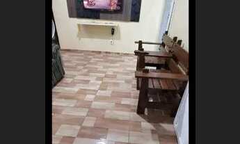 Imagem 5: Casa a venda Casa com 3 dormitórios