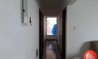 Imagem 7: São Paulo - Casa Padrão - Vila Formosa