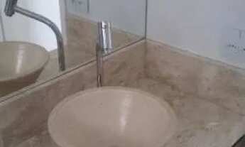 Imagem 5: APARTAMENTO - CANHEMA - SP