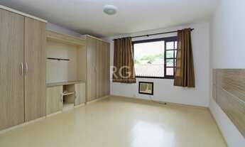 Imagem: Casa em Medianeira