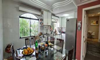 Imagem 4: CASA - COQUEIROS