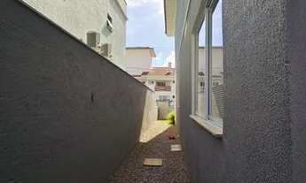 Imagem 5: 3 quartos (suíte e demi suíte)no ribeirão da ilha