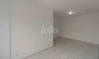 Imagem 4: São Paulo - Apartamento Padrão - Santana