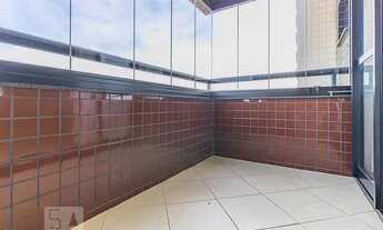 Imagem 5: Apartamento para Aluguel - Jardim Chapadão, 3 Quartos, 104 m2