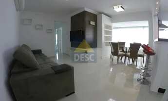 Imagem 1: Apartamento para alugar no Residencial George Bizet