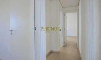 Imagem 4: Apartamento à venda, 4 quartos, 2 suítes, 3 vagas, Cruzeiro - Belo Horizonte/MG