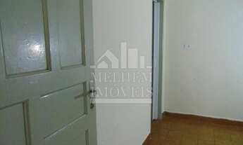 Imagem: Casa para locação - Jardim Japão, São