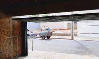 Imagem 5: Vendo casa em santa fé sul