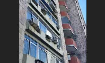 Imagem 6: Apartamento para aluguel possui 130 metros quadrados com 3 quartos em Dois Irmãos - Recife