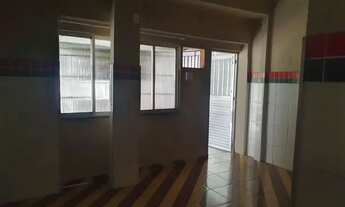 Imagem 5: Residencial (quitinete) ou Comercial (loja