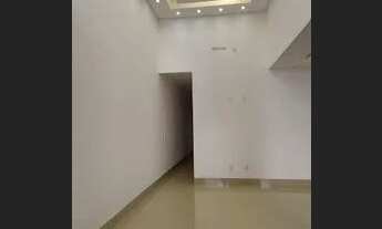 Imagem 5: Casa 3 quartos com suíte em Setor Santos Dumont - Goiânia - Goiás 5 MINUTOS DO PORTAL SHO