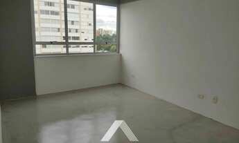 Imagem 3: Apartamento na Granja Julieta