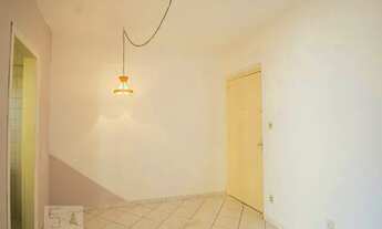 Imagem 2: Apartamento para Aluguel - Centro, 1 Quarto, 37 m2