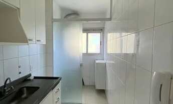 Imagem 4: APTO 2 DORMITÓRIOS - SACOMÃ