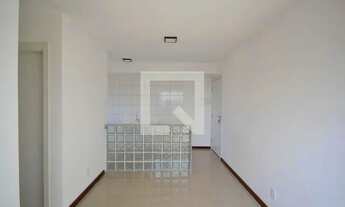 Imagem 5: Apartamento para Aluguel - Centro, 2 Quartos, 56 m2