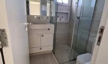 Imagem 7: APARTAMENTO LOCAÇÃO VL. GUMERCINDO