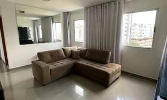 Imagem 4: Apartamento 3 quartos no Barreiro